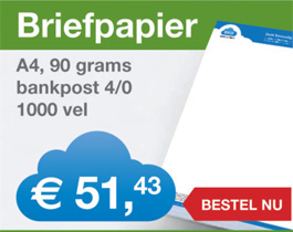 briefpapier (1)