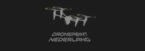 Dronepoint Nederland