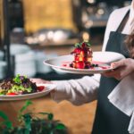 Horeca & hospitality: zo begin je het café van jouw dromen
