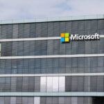 Microsoft Partner Nederland